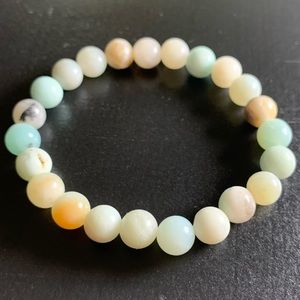 Healing Stone Bracelets